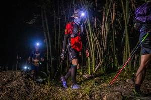 BIB: 
                            <button type="button" onclick="openModal(6945006)" class="btn btn-primary btn-sm float-right btn-popup" data-toggle="modal" data-target=".modal-high-quality">
                        <i class="fas fa-shopping-cart"></i> Add to Cart
                    </button>
                                            <button type="button" onclick="isThisMe(6945006, true)" class="btn btn-success btn-sm float-right btn-popup btn-isme hidden" data-toggle="tooltip" data-placement="bottom" title="นี่คือรูปของคุณใช่ไหม คลิกที่นี่เพื่อเอาเข้าอัลบั้ม">
                        <i class="fas fa-plus"></i> Add to album
                    </button>
                    <button type="button" onclick="isThisMe(6945006, false)" class="btn btn-warning btn-sm float-right btn-popup btn-isnotme hidden">
                        <i class="fas fa-ban"></i> Remove from album
                    </button>